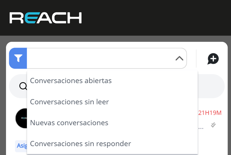 responder